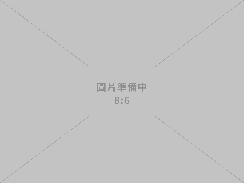 卓揆三度赴花蓮勘災 指示以200億元為基礎覈實編列災後重建特別預算、成立東部國土安全韌性專案小組、農田再生復育專案小組